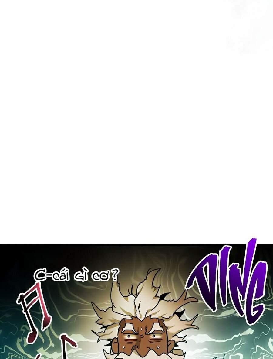 Thăng Cấp Cùng Thần chapter 31 - Upload bởi truyensieuhay.com
