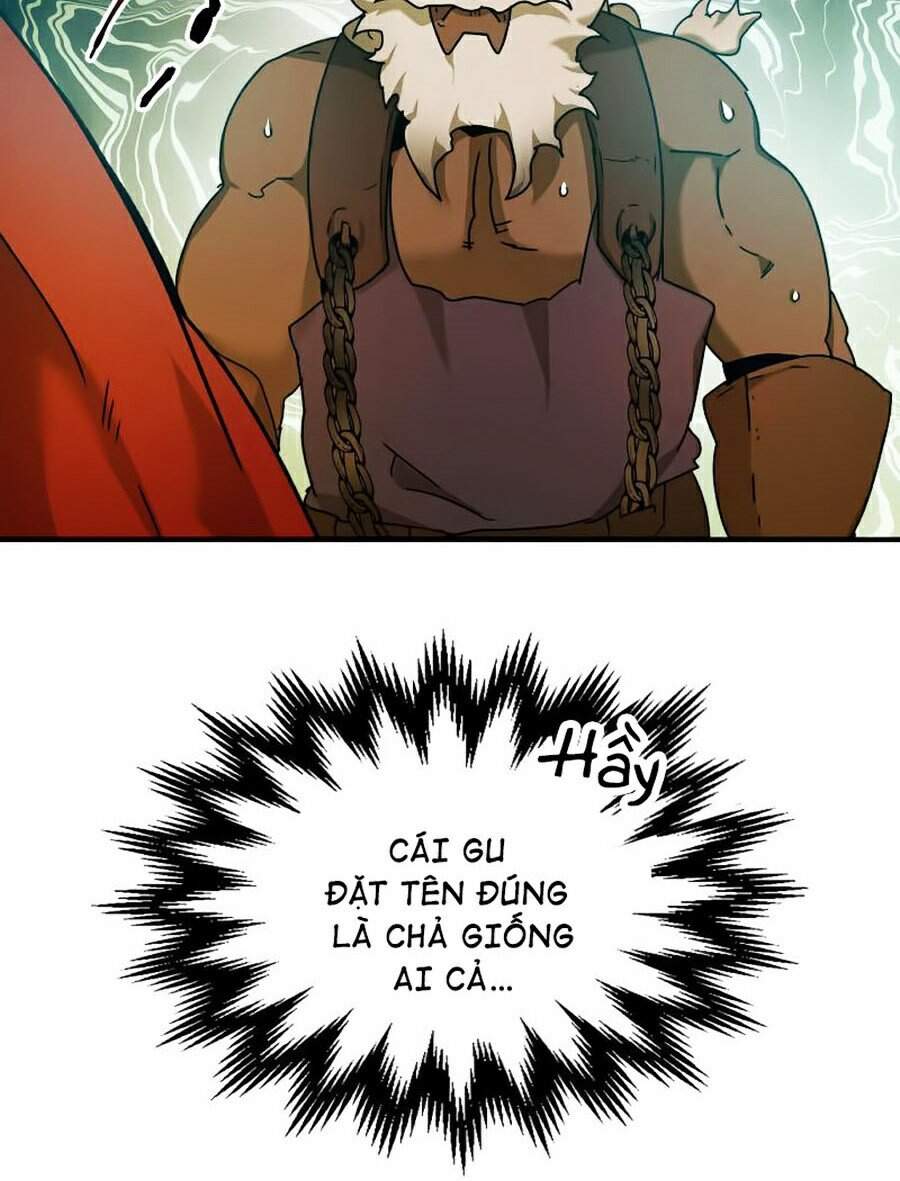Thăng Cấp Cùng Thần chapter 31 - Upload bởi truyensieuhay.com