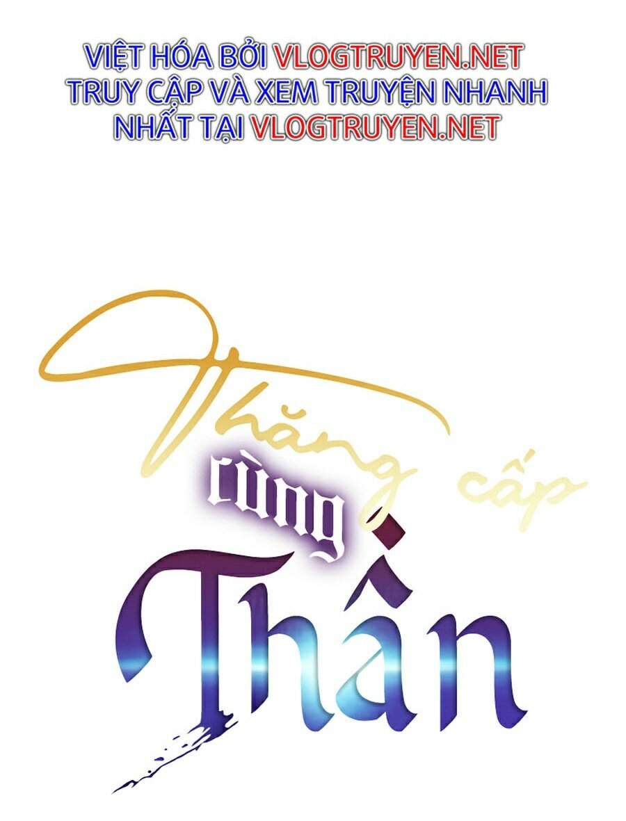 Thăng Cấp Cùng Thần chapter 31 - Upload bởi truyensieuhay.com