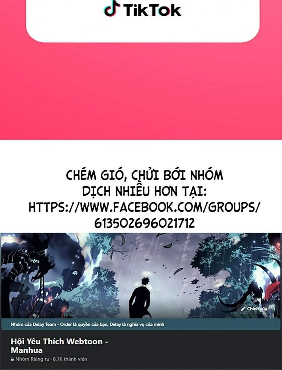 Thăng Cấp Cùng Thần chapter 31 - Upload bởi truyensieuhay.com