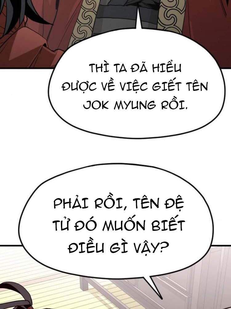 Thiên Ma Phi Thăng Truyện chapter 10 - Upload bởi truyensieuhay.com