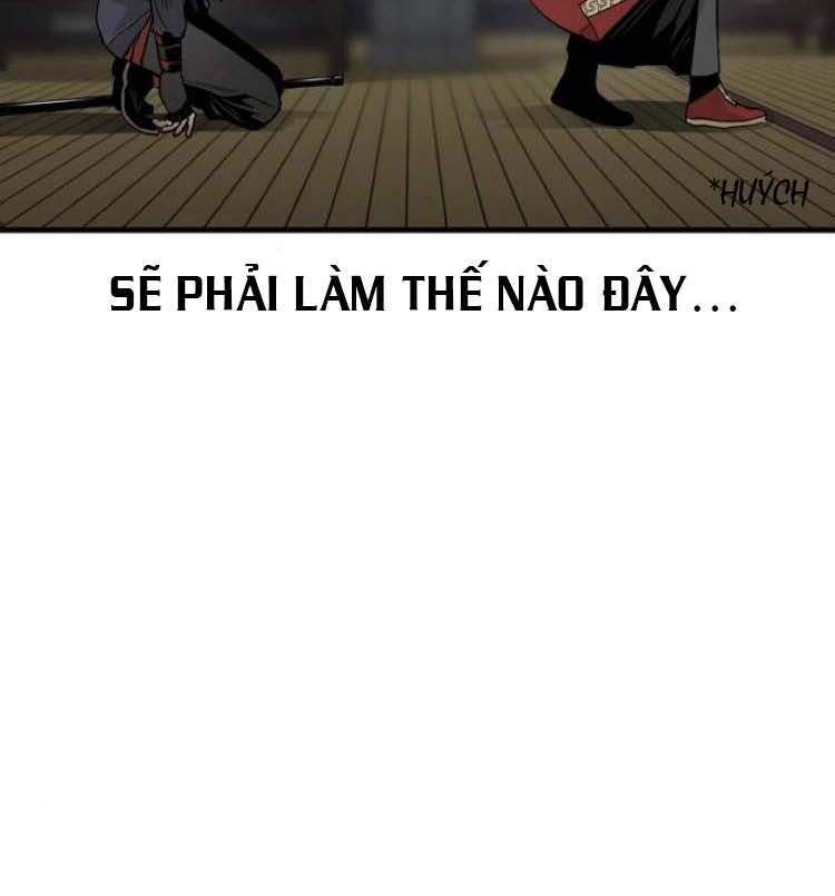 Thiên Ma Phi Thăng Truyện chapter 10 - Upload bởi truyensieuhay.com