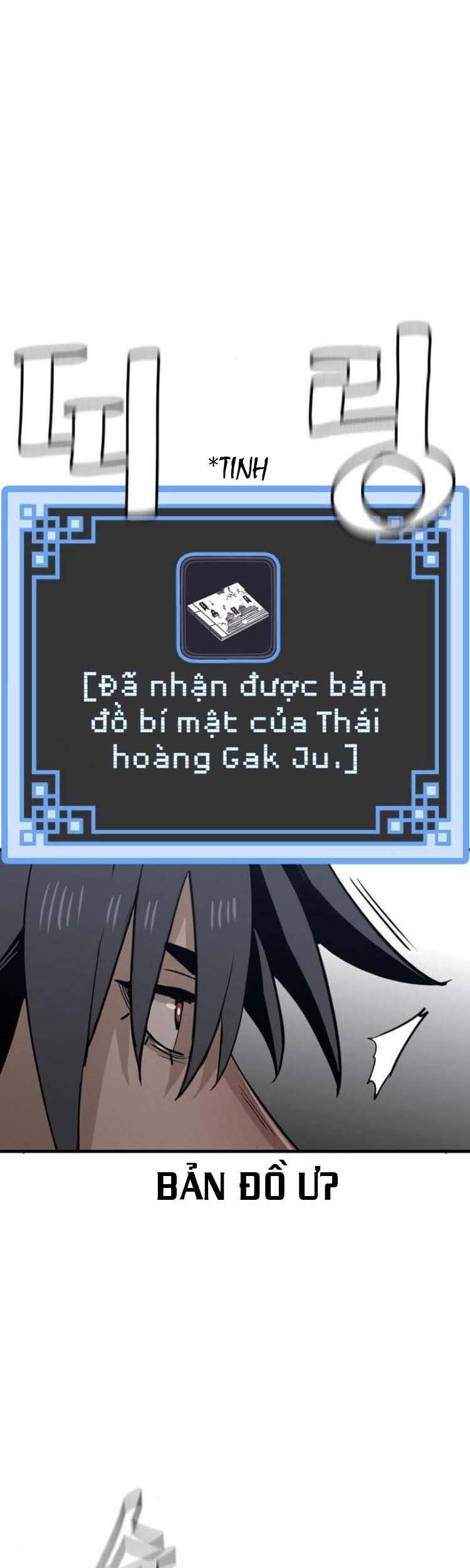 Thiên Ma Phi Thăng Truyện chapter 10 - Upload bởi truyensieuhay.com