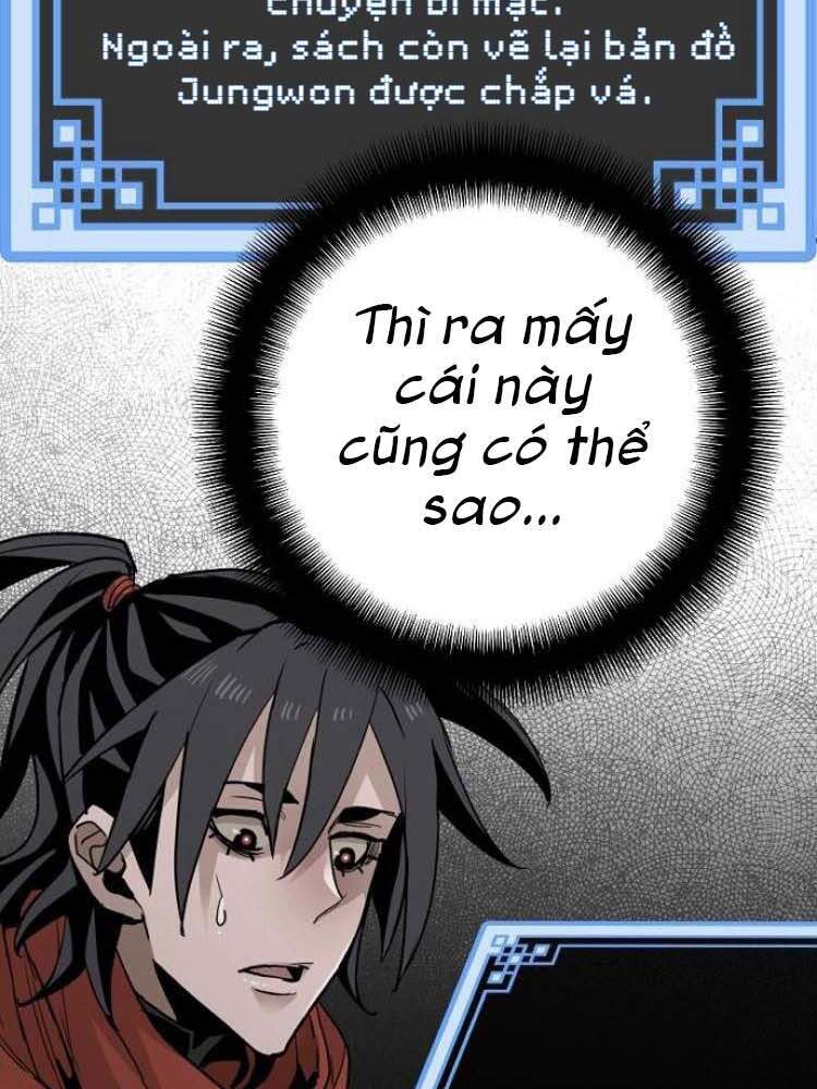 Thiên Ma Phi Thăng Truyện chapter 10 - Upload bởi truyensieuhay.com