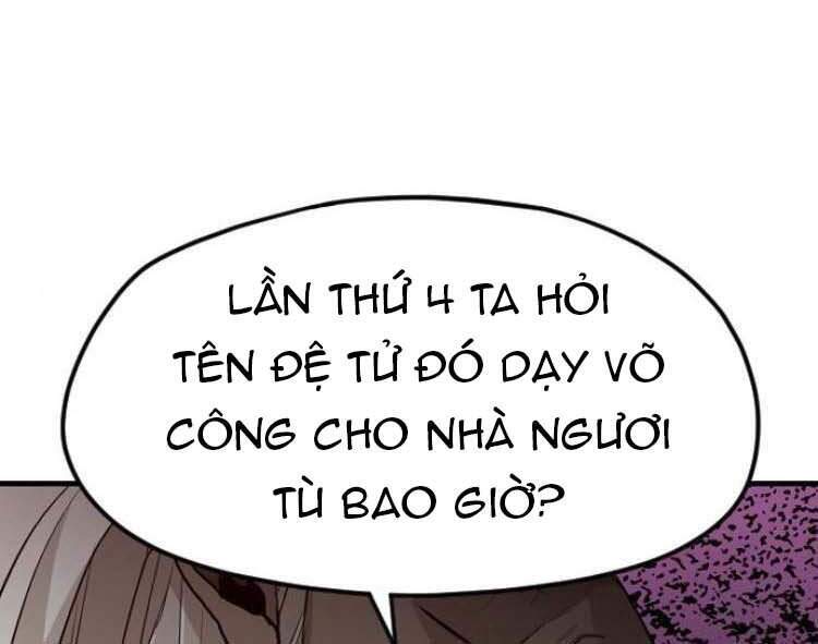 Thiên Ma Phi Thăng Truyện chapter 10 - Upload bởi truyensieuhay.com