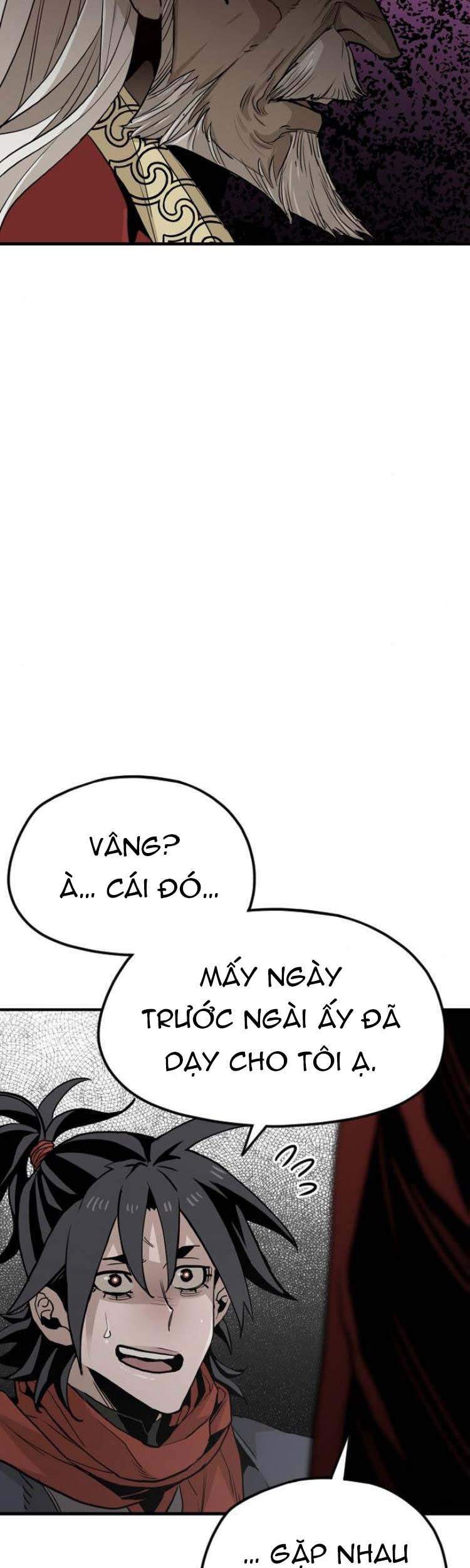 Thiên Ma Phi Thăng Truyện chapter 10 - Upload bởi truyensieuhay.com