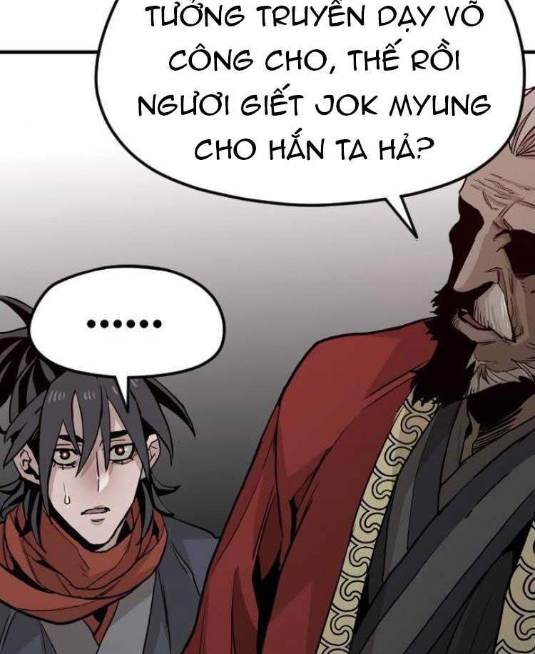 Thiên Ma Phi Thăng Truyện chapter 10 - Upload bởi truyensieuhay.com