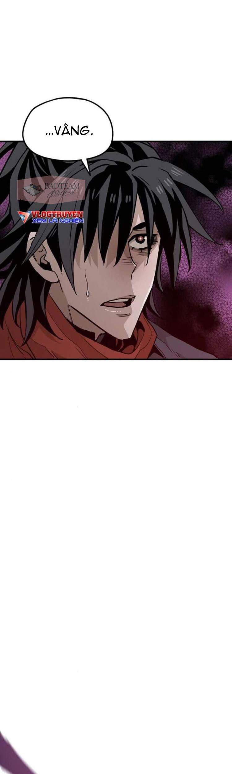 Thiên Ma Phi Thăng Truyện chapter 10 - Upload bởi truyensieuhay.com
