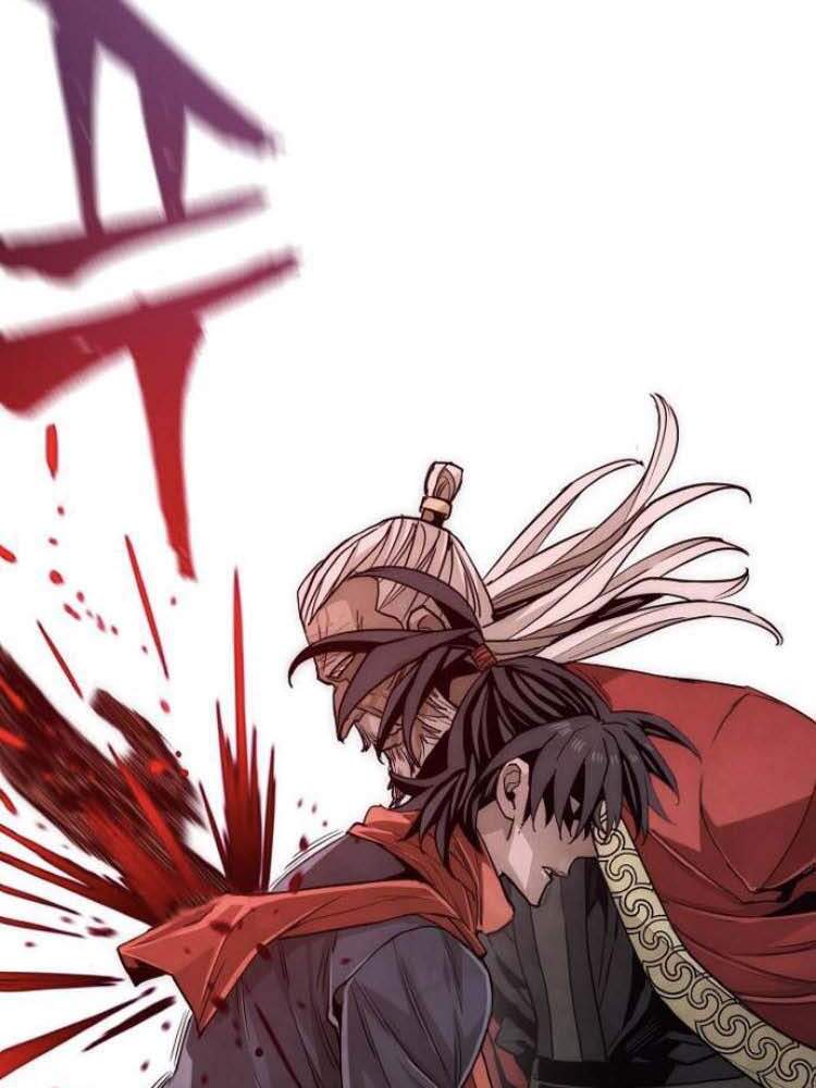 Thiên Ma Phi Thăng Truyện chapter 10 - Upload bởi truyensieuhay.com