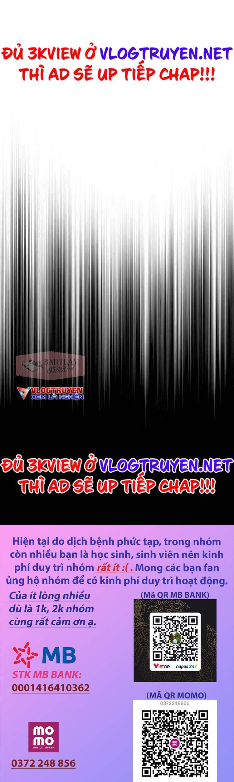 Thiên Ma Phi Thăng Truyện chapter 10 - Upload bởi truyensieuhay.com