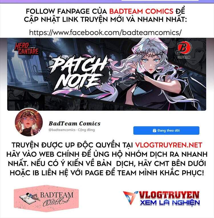 Thiên Ma Phi Thăng Truyện chapter 10 - Upload bởi truyensieuhay.com