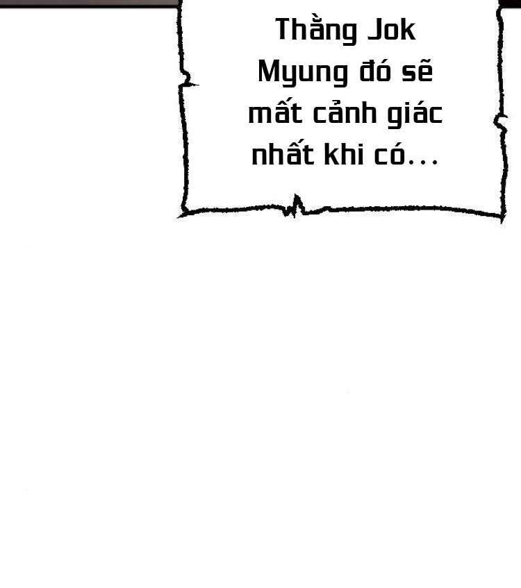 Thiên Ma Phi Thăng Truyện chapter 10 - Upload bởi truyensieuhay.com