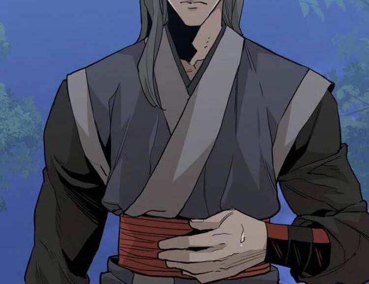 Thiên Ma Phi Thăng Truyện chapter 10 - Upload bởi truyensieuhay.com
