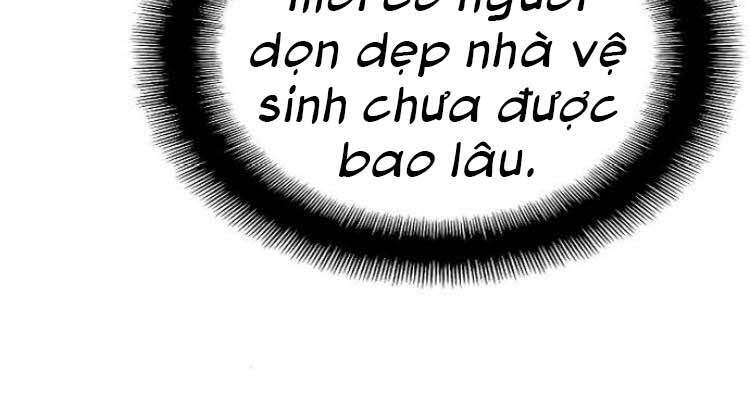 Thiên Ma Phi Thăng Truyện chapter 10 - Upload bởi truyensieuhay.com