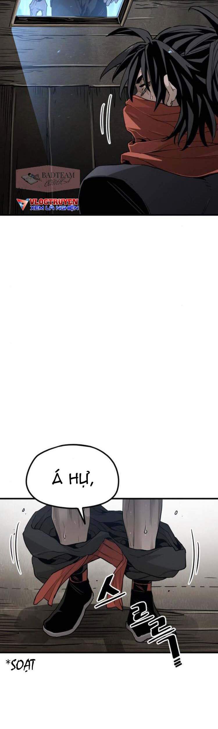 Thiên Ma Phi Thăng Truyện chapter 10 - Upload bởi truyensieuhay.com