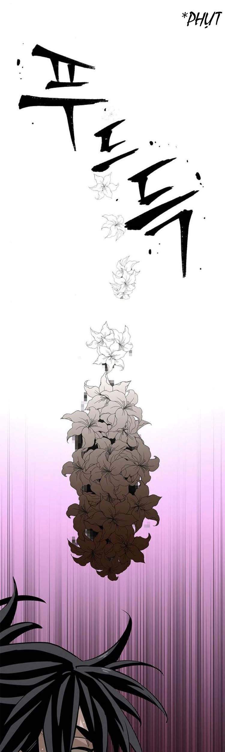 Thiên Ma Phi Thăng Truyện chapter 10 - Upload bởi truyensieuhay.com