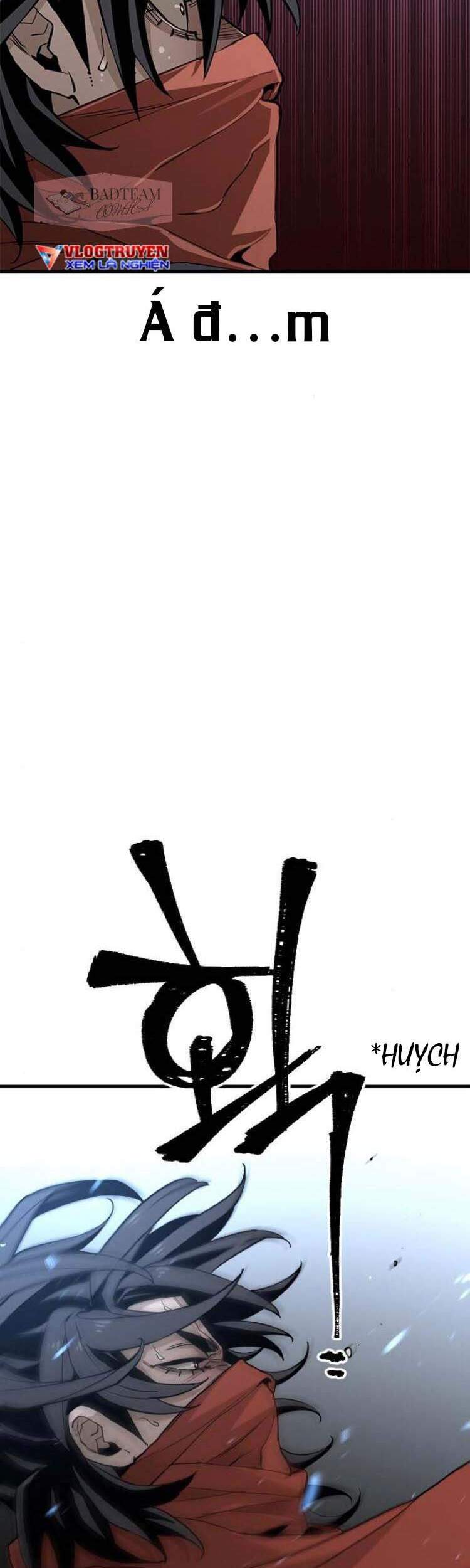 Thiên Ma Phi Thăng Truyện chapter 10 - Upload bởi truyensieuhay.com