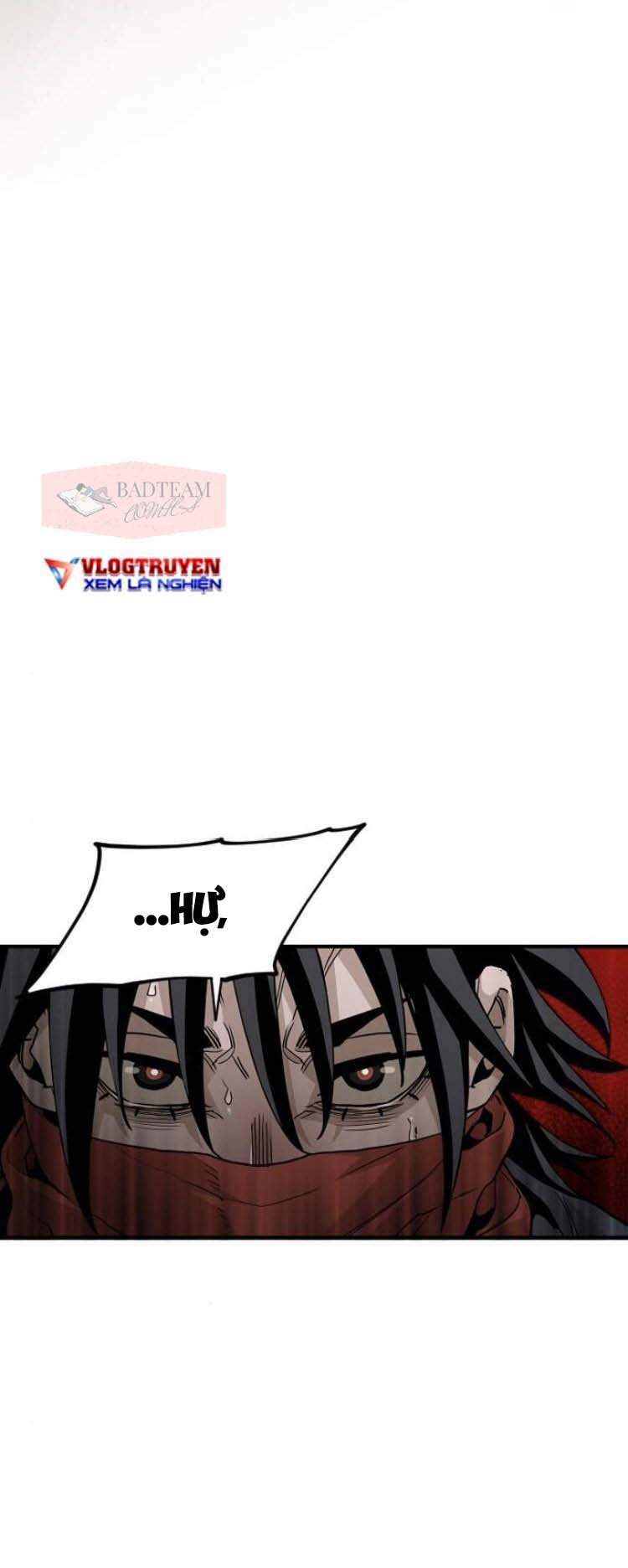 Thiên Ma Phi Thăng Truyện chapter 10 - Upload bởi truyensieuhay.com
