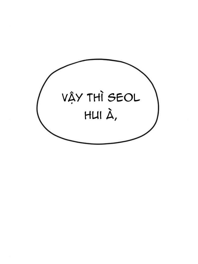 Thiên Ma Phi Thăng Truyện chapter 10 - Upload bởi truyensieuhay.com