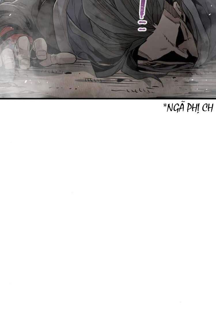 Thiên Ma Phi Thăng Truyện chapter 10 - Upload bởi truyensieuhay.com
