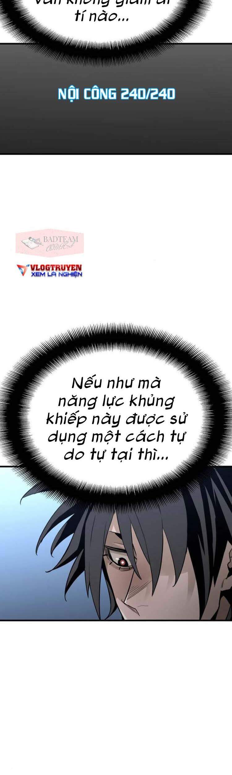 Thiên Ma Phi Thăng Truyện chapter 10 - Upload bởi truyensieuhay.com