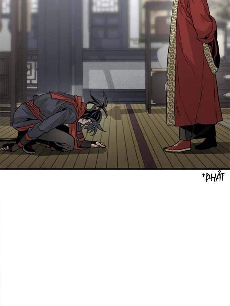 Thiên Ma Phi Thăng Truyện chapter 10 - Upload bởi truyensieuhay.com
