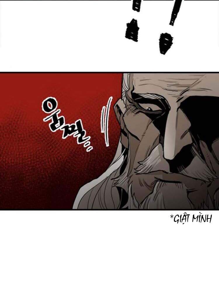 Thiên Ma Phi Thăng Truyện chapter 10 - Upload bởi truyensieuhay.com