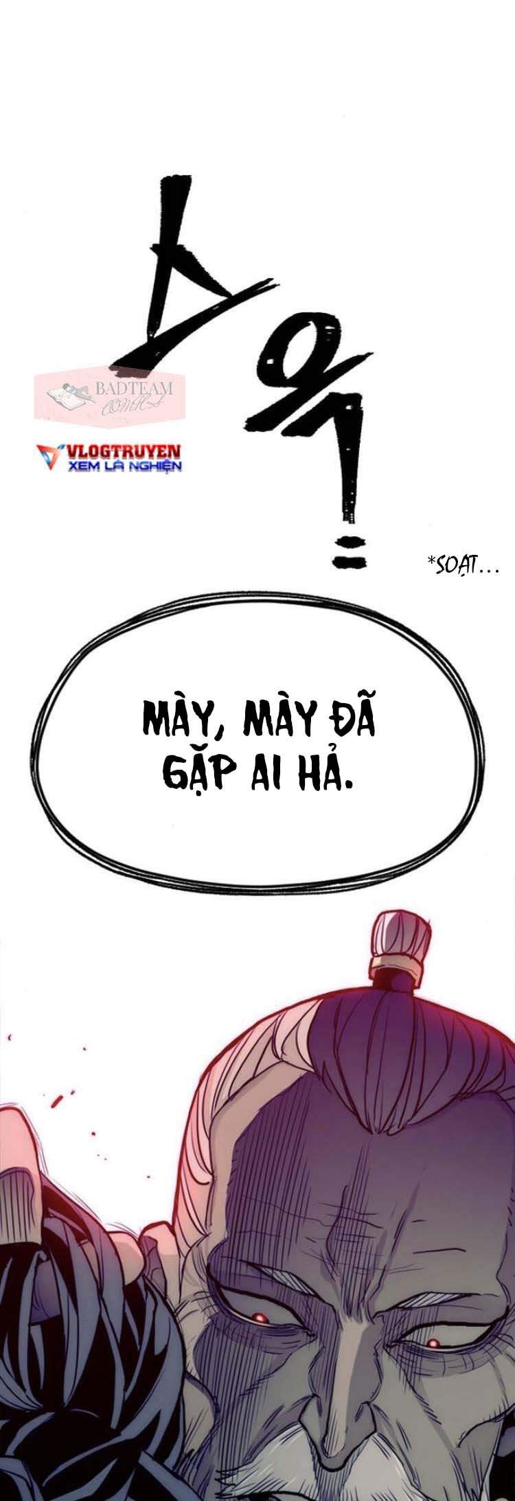 Thiên Ma Phi Thăng Truyện chapter 10 - Upload bởi truyensieuhay.com