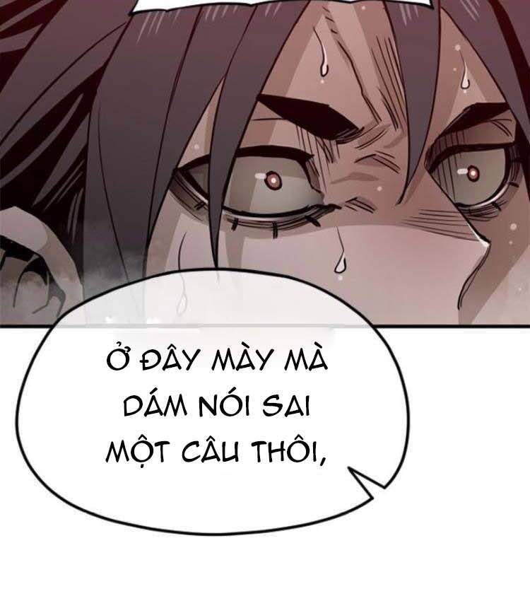 Thiên Ma Phi Thăng Truyện chapter 10 - Upload bởi truyensieuhay.com