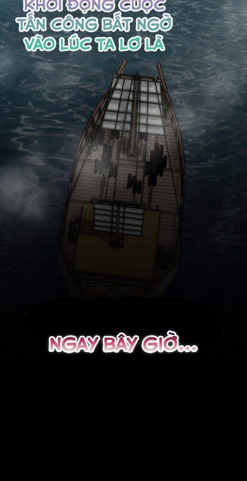 Võ Đang Kỳ Hiệp chapter 46 - Upload bởi truyensieuhay.com