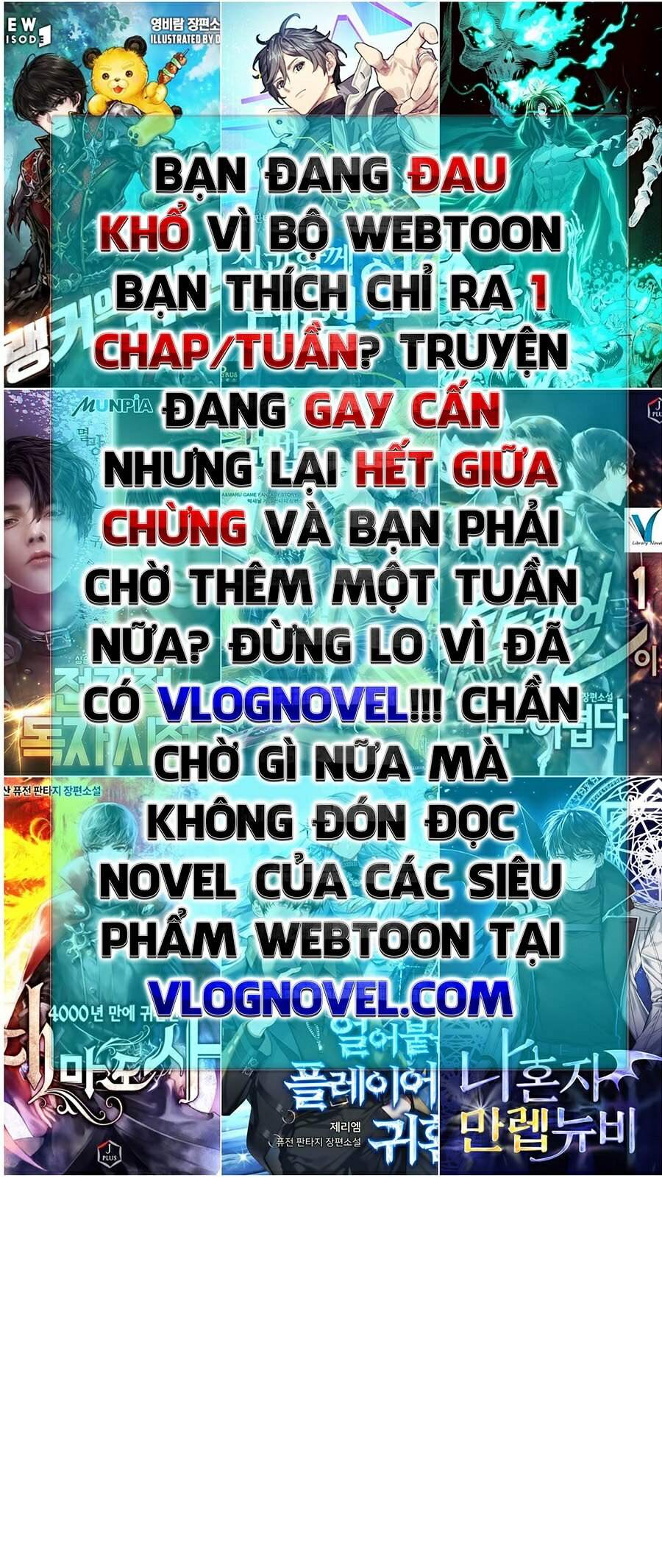 Cậu bé của thần chết chapter 123 - Upload bởi truyensieuhay.com