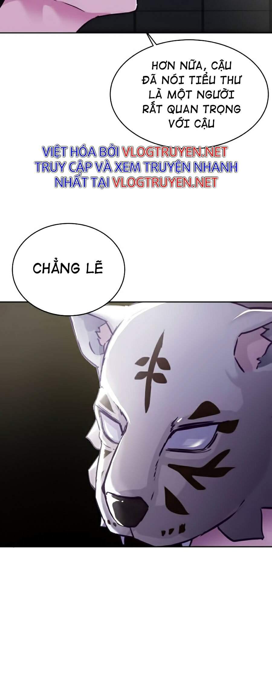 Cậu bé của thần chết chapter 123 - Upload bởi truyensieuhay.com