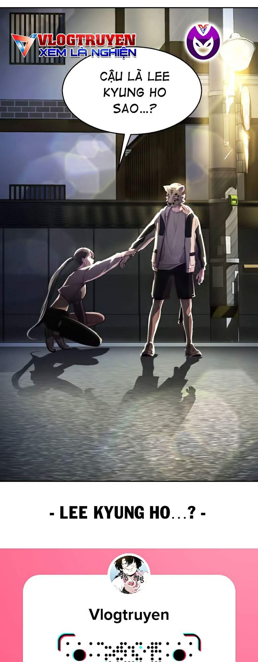 Cậu bé của thần chết chapter 123 - Upload bởi truyensieuhay.com