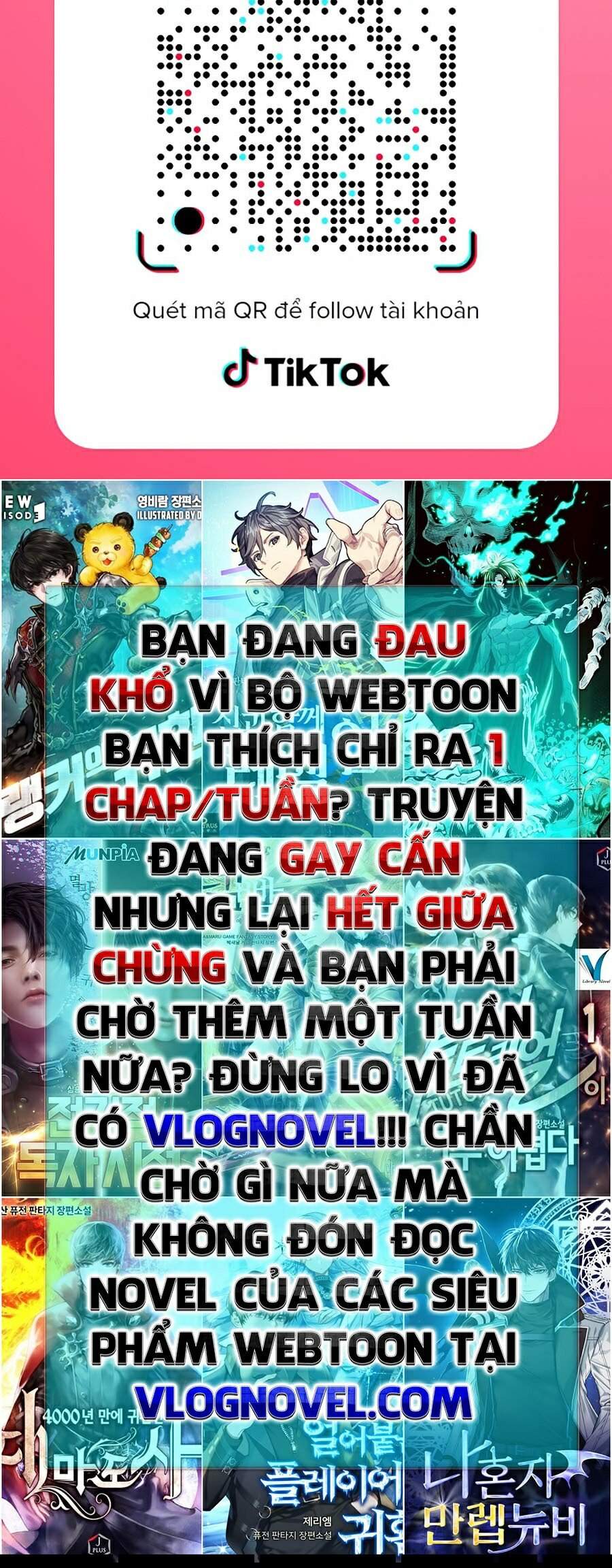Cậu bé của thần chết chapter 123 - Upload bởi truyensieuhay.com