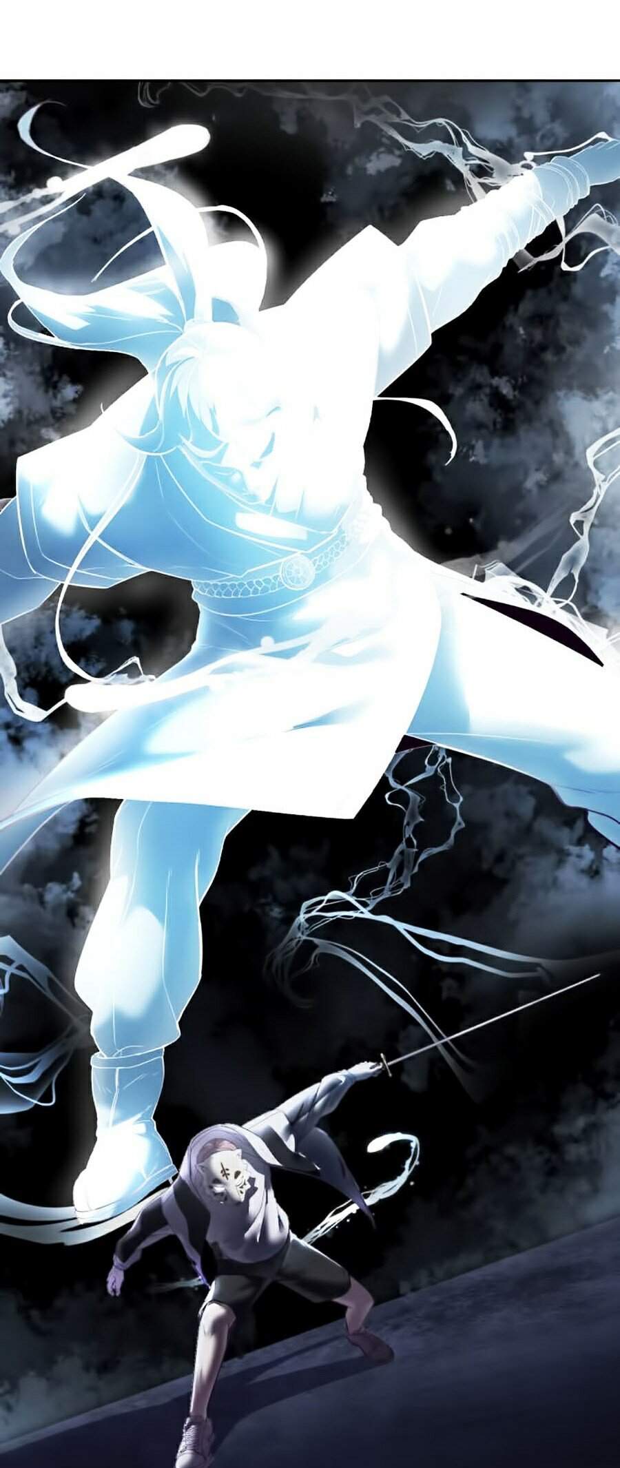 Cậu bé của thần chết chapter 123 - Upload bởi truyensieuhay.com