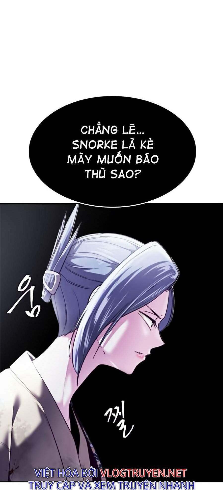 Cậu bé của thần chết chapter 123 - Upload bởi truyensieuhay.com