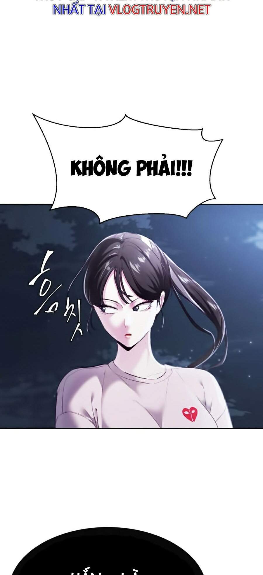 Cậu bé của thần chết chapter 123 - Upload bởi truyensieuhay.com