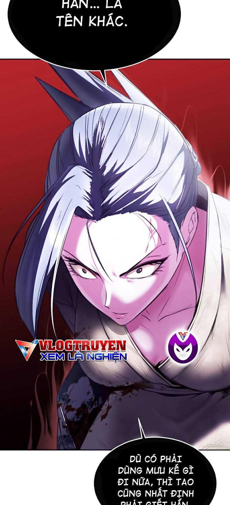 Cậu bé của thần chết chapter 123 - Upload bởi truyensieuhay.com
