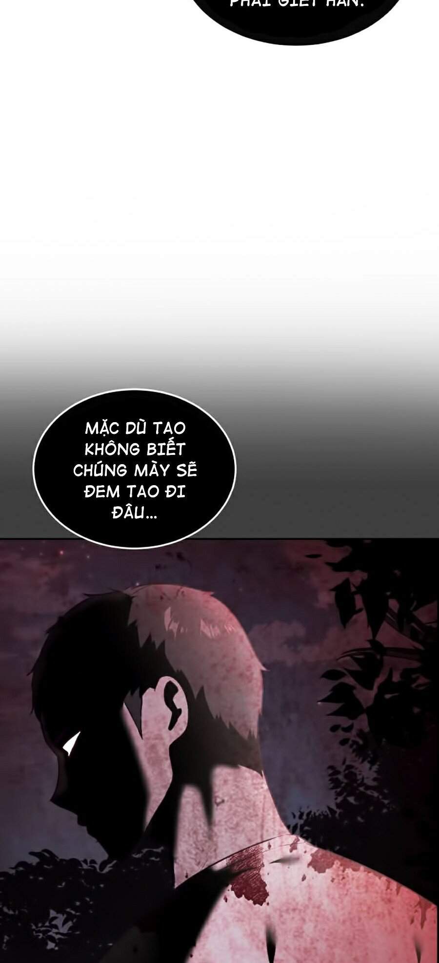 Cậu bé của thần chết chapter 123 - Upload bởi truyensieuhay.com