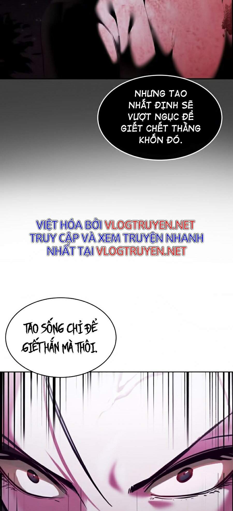 Cậu bé của thần chết chapter 123 - Upload bởi truyensieuhay.com