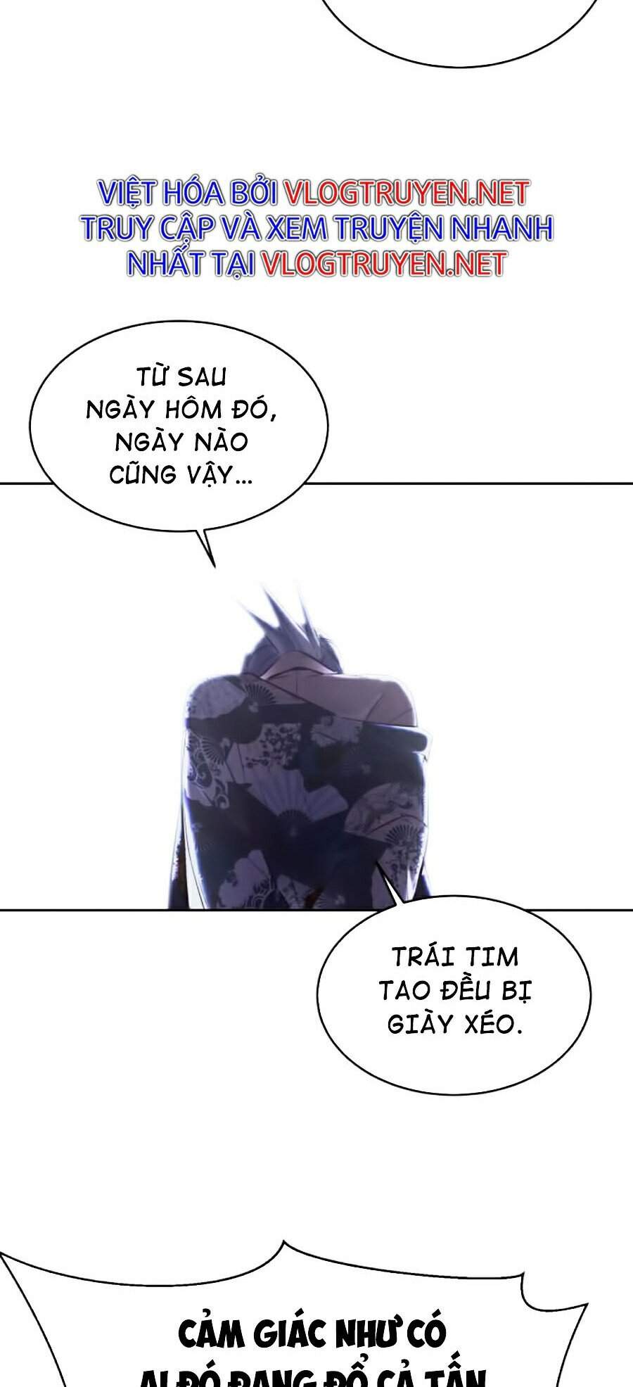 Cậu bé của thần chết chapter 123 - Upload bởi truyensieuhay.com