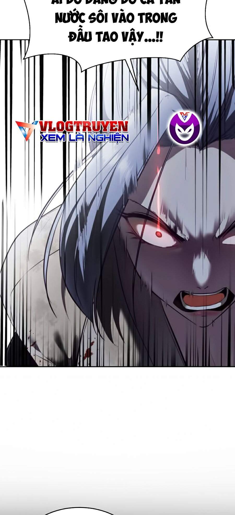Cậu bé của thần chết chapter 123 - Upload bởi truyensieuhay.com