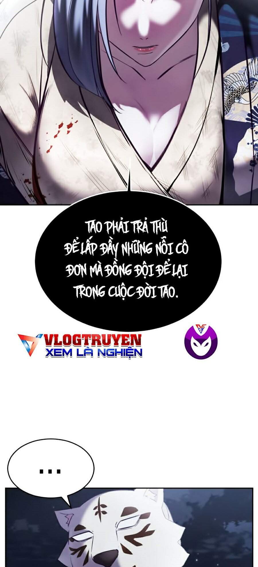 Cậu bé của thần chết chapter 123 - Upload bởi truyensieuhay.com