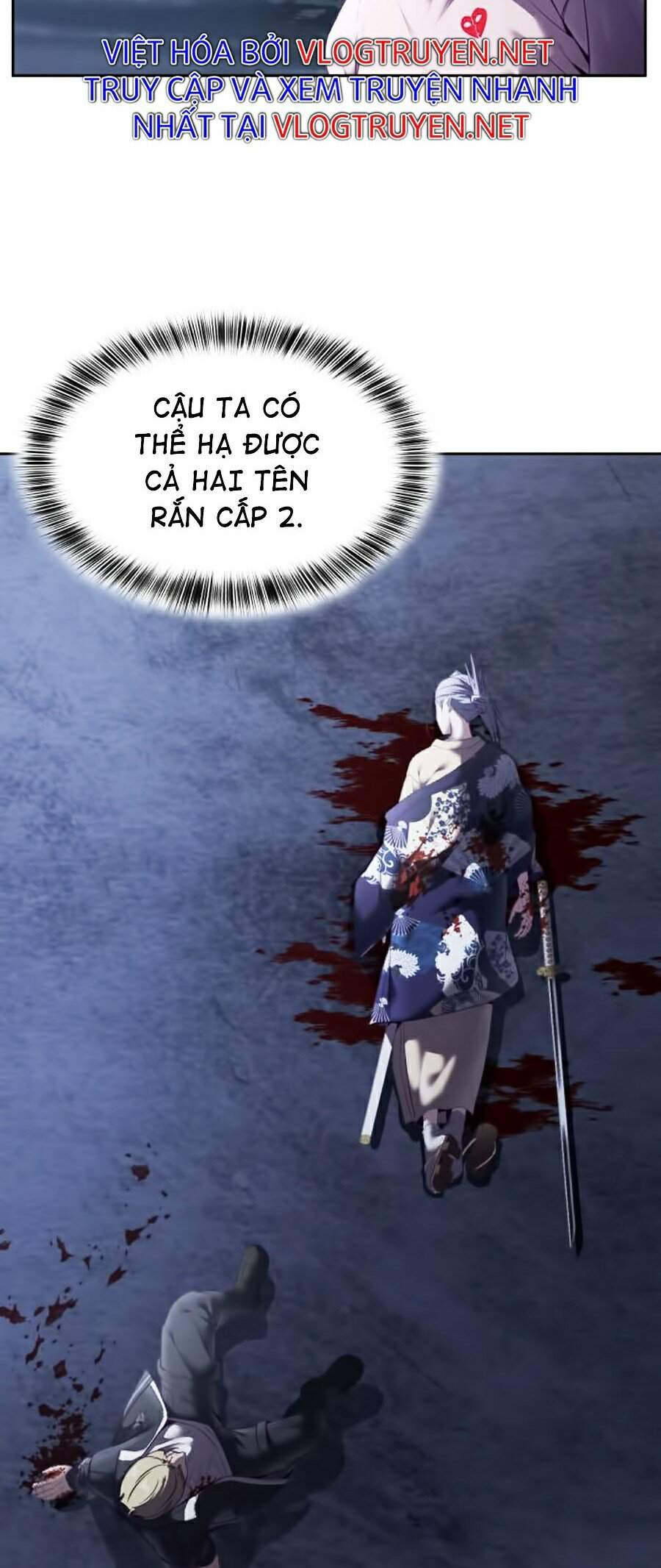 Cậu bé của thần chết chapter 123 - Upload bởi truyensieuhay.com