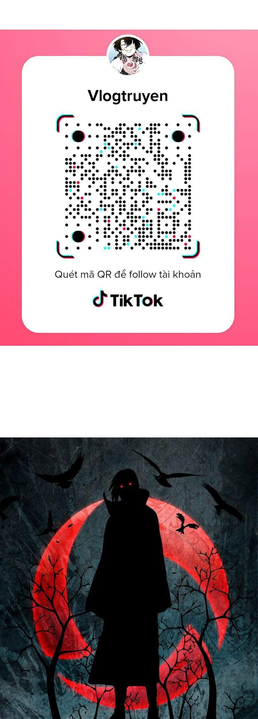 Cậu bé của thần chết chapter 123 - Upload bởi truyensieuhay.com
