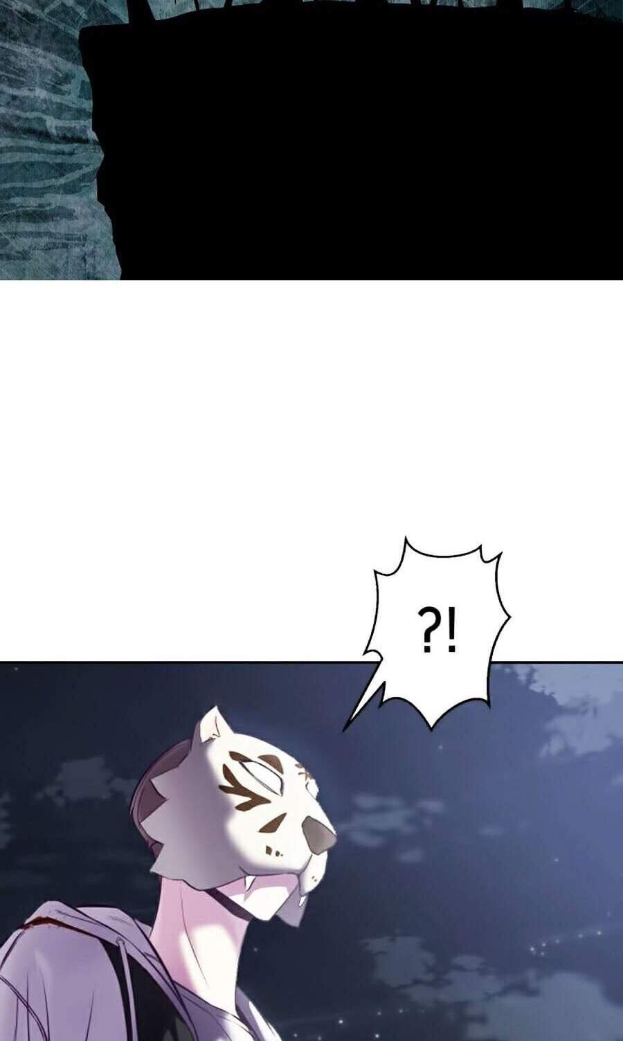 Cậu bé của thần chết chapter 123 - Upload bởi truyensieuhay.com