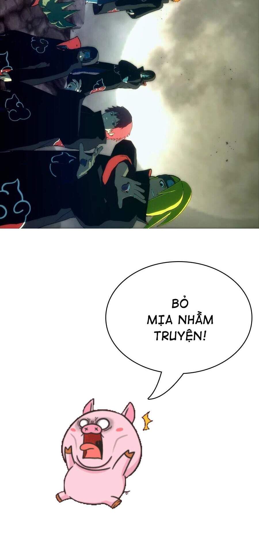 Cậu bé của thần chết chapter 123 - Upload bởi truyensieuhay.com