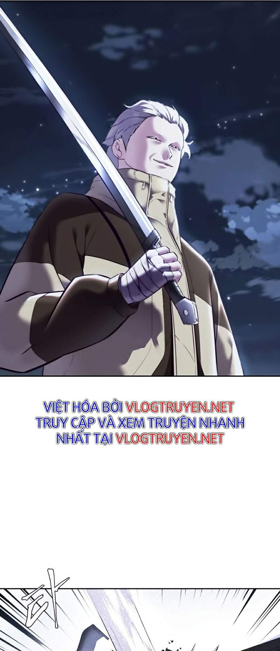 Cậu bé của thần chết chapter 123 - Upload bởi truyensieuhay.com
