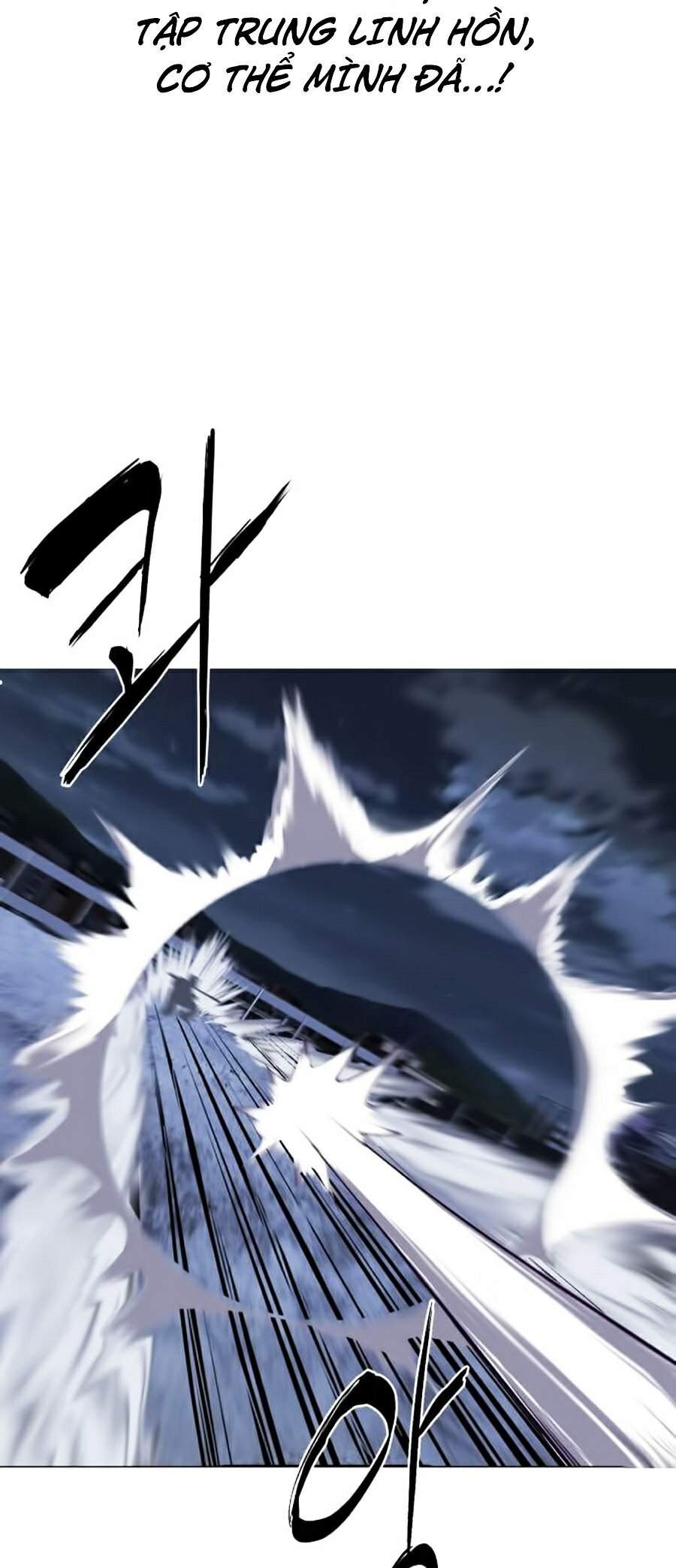 Cậu bé của thần chết chapter 123 - Upload bởi truyensieuhay.com