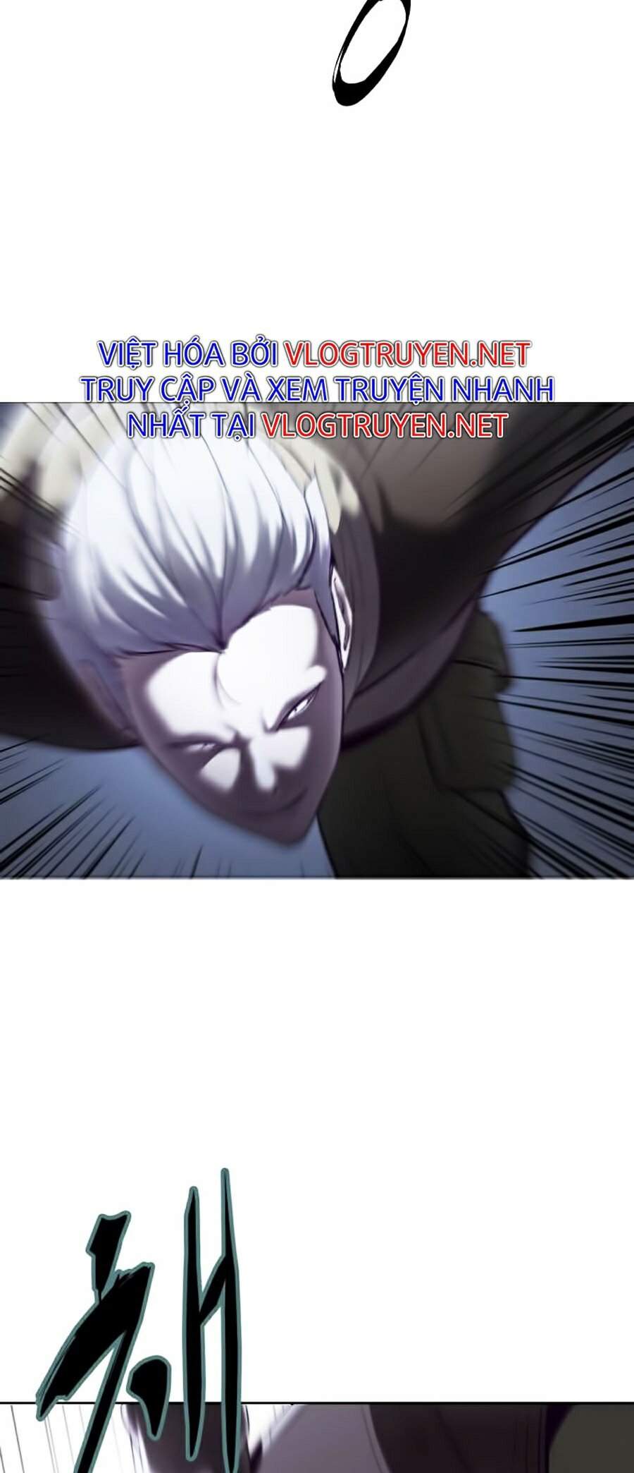Cậu bé của thần chết chapter 123 - Upload bởi truyensieuhay.com